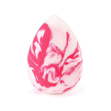 Load image into Gallery viewer, Professional Makeup Sponge Different Soft Shape Concealer Sponge Mix Powder Cosmetic Puff Make Up Colorful Sylish
