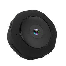 Load image into Gallery viewer, Professional Mini H6 Camera
