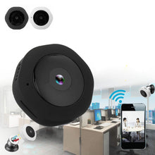 Load image into Gallery viewer, Professional Mini H6 Camera
