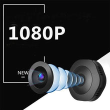 Load image into Gallery viewer, Professional Mini H6 Camera
