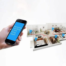 Load image into Gallery viewer, Professional Mini H6 Camera
