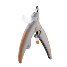 Load image into Gallery viewer, Professional Pet Nail Clipper Scissors
