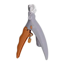 Load image into Gallery viewer, Professional Pet Nail Clipper Scissors
