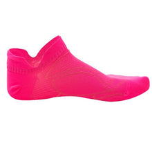 Load image into Gallery viewer, Professional Thin Anti-slip Breathable No Sweat Sports Marathon Basketball Yoga Running Socks For Athletic Men AND Women
