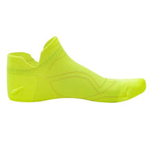 Load image into Gallery viewer, Professional Thin Anti-slip Breathable No Sweat Sports Marathon Basketball Yoga Running Socks For Athletic Men AND Women

