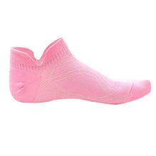 Load image into Gallery viewer, Professional Thin Anti-slip Breathable No Sweat Sports Marathon Basketball Yoga Running Socks For Athletic Men AND Women
