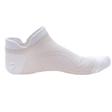 Load image into Gallery viewer, Professional Thin Anti-slip Breathable No Sweat Sports Marathon Basketball Yoga Running Socks For Athletic Men AND Women
