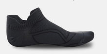 Load image into Gallery viewer, Professional Thin Anti-slip Breathable No Sweat Sports Marathon Basketball Yoga Running Socks For Athletic Men AND Women
