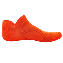 Load image into Gallery viewer, Professional Thin Anti-slip Breathable No Sweat Sports Marathon Basketball Yoga Running Socks For Athletic Men AND Women
