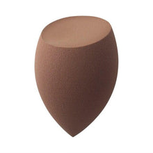 Load image into Gallery viewer, Professional Womens Blender Makeup Sponge Face Puff Powder Dry and Wet For Liquid Cream Make Up Sponges Cosmetics Colorful Soft Design
