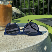 Load image into Gallery viewer, Bern
