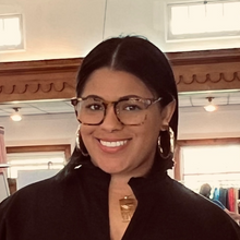 Load image into Gallery viewer, Dawn
