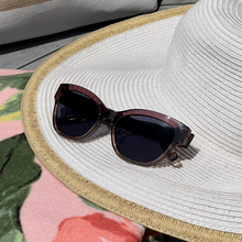 Load image into Gallery viewer, Marjorie
