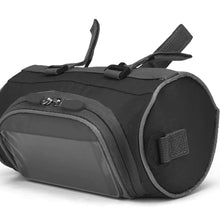 Load image into Gallery viewer, PROMEND Bike Handlebar Bag
