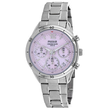 Load image into Gallery viewer, Pulsar Women's Classic
