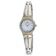 Load image into Gallery viewer, Pulsar Women's Classic

