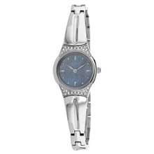 Load image into Gallery viewer, Pulsar Women's Classic
