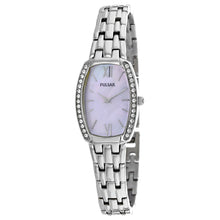 Load image into Gallery viewer, Pulsar Women's Classic
