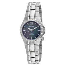 Load image into Gallery viewer, Pulsar Women's Classic
