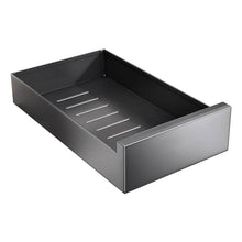 Load image into Gallery viewer, Pull Out Cabinet Organizer Carbon Steel Quiet Slide Rails
