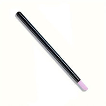 Load image into Gallery viewer, Pumice Stone Cuticle Pusher
