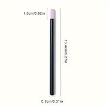 Load image into Gallery viewer, Pumice Stone Cuticle Pusher
