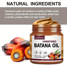 Load image into Gallery viewer, Pure Batana Oil Hair Mask
