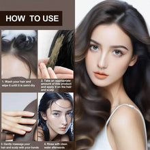 Load image into Gallery viewer, Pure Batana Oil Hair Mask
