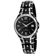Load image into Gallery viewer, Pulsar Men's Classic
