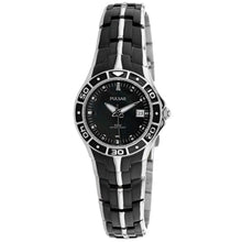Load image into Gallery viewer, Pulsar Women's Classic
