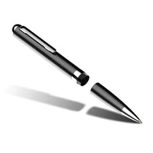 Load image into Gallery viewer, Q96 Portable Digital Pen Voice-to-text Writing Audio Recorder
