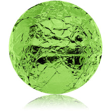 Load image into Gallery viewer, Citrus Unwind Bath Bomb with Jewelry Ring Inside
