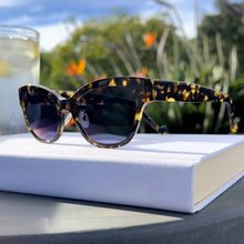 Load image into Gallery viewer, Nancy
