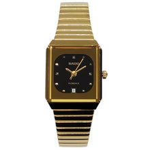 Load image into Gallery viewer, Rado Women's Florence
