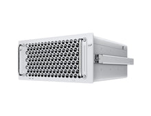 Load image into Gallery viewer, 2019 Mac Pro Rack 2.7GHz 24-Core Intel Xeon W | 768GB RAM | 8TB SSD | Up to AMD Radeon Pro Vega ll Duo x2
