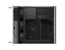 Load image into Gallery viewer, 2019 Mac Pro Rack 2.7GHz 24-Core Intel Xeon W | 768GB RAM | 8TB SSD | Up to AMD Radeon Pro Vega ll Duo x2
