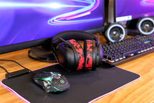 Load image into Gallery viewer, Razer Blackshark V2 Pro 2023 Earpads - WC FreeZe Cooling Gel
