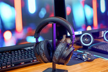 Load image into Gallery viewer, Razer Kraken V3, V3 Pro, V4 &amp; V4 Pro Earpads - WC FreeZe Cooling Gel
