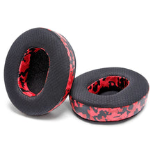 Load image into Gallery viewer, Razer Kraken V3, V3 Pro, V4 &amp; V4 Pro Earpads - WC FreeZe Cooling Gel
