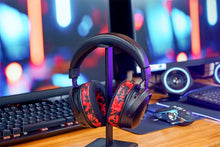 Load image into Gallery viewer, Razer Kraken V3, V3 Pro, V4 &amp; V4 Pro Earpads - WC FreeZe Cooling Gel
