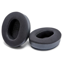 Load image into Gallery viewer, Razer Kraken V3, V3 Pro, V4 &amp; V4 Pro Earpads - WC FreeZe Cooling Gel
