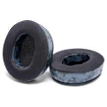 Load image into Gallery viewer, Razer Kraken V3, V3 Pro, V4 &amp; V4 Pro Earpads - WC FreeZe Cooling Gel
