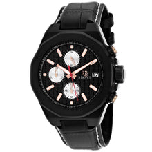 Load image into Gallery viewer, Roberto Bianci Men's Fratelli
