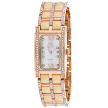 Load image into Gallery viewer, Roberto Bianci Women's Pietra
