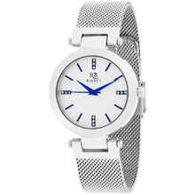 Load image into Gallery viewer, Roberto Bianci Women's Cristallo
