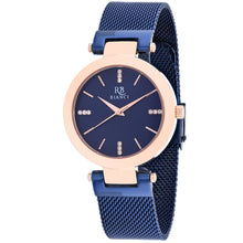 Load image into Gallery viewer, Roberto Bianci Women's Cristallo
