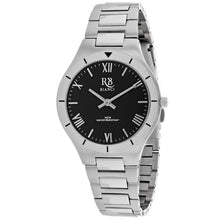 Load image into Gallery viewer, Roberto Bianci Women's Eterno
