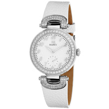 Load image into Gallery viewer, Roberto Bianci Women's Alessandra
