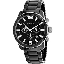 Load image into Gallery viewer, Roberto Bianci Men's Amadeo
