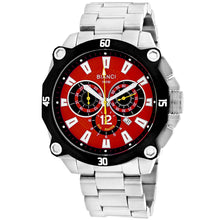 Load image into Gallery viewer, Roberto Bianci Men's Enzo
